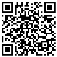 QR Code for bitcoin:litecoin:M9oaS8kxKasLCvfHcHHiAzN2e4EVLRwskm