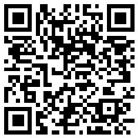 QR Code for bitcoin:litecoin:M9oeLnoCuse6NpQRqB34Gsr3UtncmRBxBv