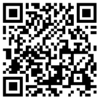 QR Code for bitcoin:litecoin:M9onHZeSLU73HyCQBtmtwDWKHSTL3ZCTQf