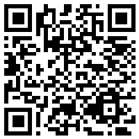 QR Code for bitcoin:litecoin:M9oow6HrMFa9ChBfbnbZ2c2bjkL3xnEdF4