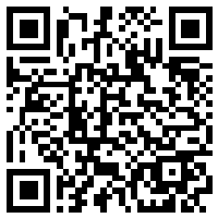QR Code for bitcoin:litecoin:M9oswRkXKALaGJZf76q9DJ3ov3xVarPiRb
