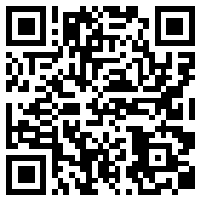 QR Code for bitcoin:litecoin:M9ozHC54Ydg5TCeaAtu8eEVFptcGAhfG7m