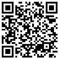 QR Code for bitcoin:litecoin:M9p1wqoevGZKvbGAjRRwtq4Ds4Ne6rECsF
