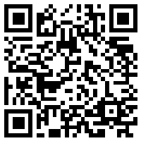 QR Code for bitcoin:litecoin:M9pDBspBfkoZcXt9DFtAWi1PYWFAYi95ae