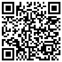 QR Code for bitcoin:litecoin:M9pLCBFKpDvyszhRrgC6ykkKNJFXdsofKv