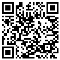 QR Code for bitcoin:litecoin:M9pQMo2k3JgTaJNvtsSCSPBF5TQvbXFT7b