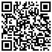 QR Code for bitcoin:litecoin:M9pVLKsHS2CubcoaDMndyzW2nSHx7r3uGZ