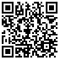 QR Code for bitcoin:litecoin:M9pXvisPdAXd5E3HykYn5pmVKagTUR3EoP