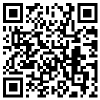 QR Code for bitcoin:litecoin:M9pYJWKRPaEVQoqKeJrAdddcvCvcWSpyZd