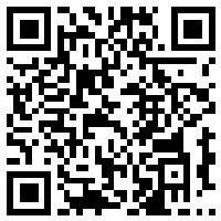 QR Code for bitcoin:litecoin:M9pZBrVNJv9oSqa4gaaBY1DBc9KnoJfa2D