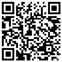 QR Code for bitcoin:litecoin:M9pbTjYdkkVTfDbcurnbkXZeJ3MZvze4FY