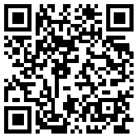 QR Code for bitcoin:litecoin:M9pm33U4oZWFLtRmLKPUhVqDwe35FXPxT4