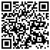 QR Code for bitcoin:litecoin:M9pmi5aZaG5WpsvHWN6eeKeh7eZPp8pj8Z