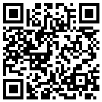 QR Code for bitcoin:litecoin:M9ppbhPyixY3UmpTsNBueSt8HR59siavmD
