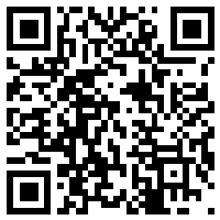 QR Code for bitcoin:litecoin:M9ppcBpdMeWUYeRxbDwjidPriwEhUtVSoa