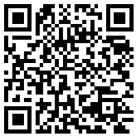 QR Code for bitcoin:litecoin:M9pqbfazRP8VsSLWSz3VMsq1P9GG6VmnN3