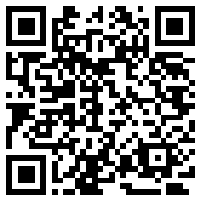 QR Code for bitcoin:litecoin:M9pwsHR3QaMog8hu9V2SCG8coMbhDBhDP2