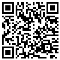 QR Code for bitcoin:litecoin:M9pxJTQbjL4S4737zVnpSvsAnbQ1EdYFZP