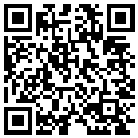 QR Code for bitcoin:litecoin:M9pyqBXUF9pyJdnDMEmWroAWpwzuQy4acm