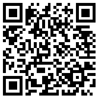 QR Code for bitcoin:litecoin:M9q2rdYW4ix5kJ36MEj8ScHmsgwoav6Jnk