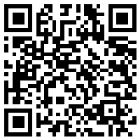 QR Code for bitcoin:litecoin:M9q5LCnDxb3hUhMo3PonhiBZevzuZTYLEk
