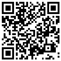 QR Code for bitcoin:litecoin:M9q5PyUz4QWPyhxfgiRZdEMZPXeJyD7eq4