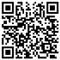 QR Code for bitcoin:litecoin:M9qD5B7azdKb1DQ2EGfRhDNyospmsb83MM