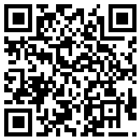 QR Code for bitcoin:litecoin:M9qKtT6Bh5bvgCNZAXyVAWkAPGv4eFmUe6