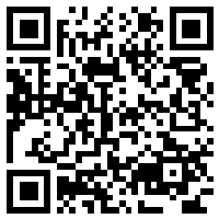 QR Code for bitcoin:litecoin:M9qRTtodzuCFfrRHVBXRP1JpcCgmGbexXX