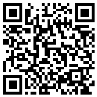QR Code for bitcoin:litecoin:M9qVLs7cXgZPp8EnofMYq1mN4SCLhMYCVh