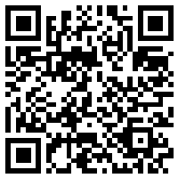 QR Code for bitcoin:litecoin:M9qaMqYYsEmFvyH5ada7CoGNxhP1fFVifc