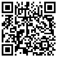 QR Code for bitcoin:litecoin:M9qb7kJsLEHEMTeTUNi2TTv6VShJwkbNQ2