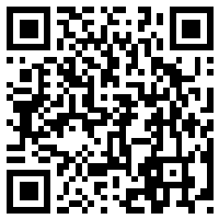 QR Code for bitcoin:litecoin:M9qdfASUqivKVVkLM1afhbRG2J1D4Cy2sW