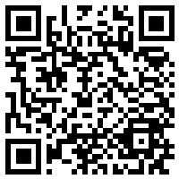 QR Code for bitcoin:litecoin:M9qh2DpnfMfjS7MbScQNfDfk8ize8ZfzH3