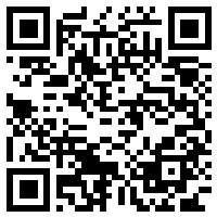QR Code for bitcoin:litecoin:M9qn8dsPAK2bm2if2DXWks472S2W6p7uB6