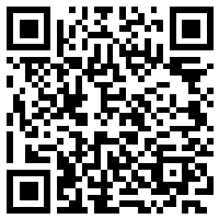 QR Code for bitcoin:litecoin:M9qnFShdprrRYjRPfW2GuXBL2diHf12Fjs