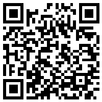 QR Code for bitcoin:litecoin:M9qsFrRjF22ZKb9zKTYuVWEiCeYL15cLR5