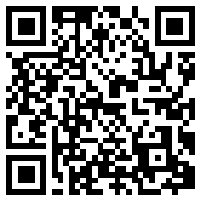QR Code for bitcoin:litecoin:M9qwDPjfKK8GAwQs8asvyo7NwmCmrruagv