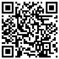 QR Code for bitcoin:litecoin:M9r6HYRG6L7W984mpyYSwNf2cKUTDMmWR9