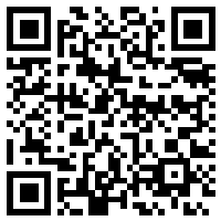 QR Code for bitcoin:litecoin:M9rFixvrFsof26bgxMj1hRA87ZMhrG3dUW