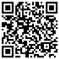 QR Code for bitcoin:litecoin:M9rMBRkCdnac8ipRWNzfyHydmrvAGApnGk