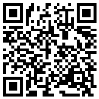 QR Code for bitcoin:litecoin:M9rN5yQephYrJET71dMApXecjcRYuDgD36
