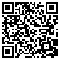 QR Code for bitcoin:litecoin:M9rQQm8xowkYMgMAMxVTpMQ4LDFZoggFTE