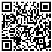 QR Code for bitcoin:litecoin:M9rbXXCZMRb9oWAxtEtZa8x9Pi5SScHaUX
