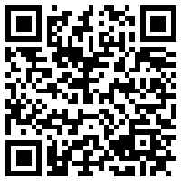 QR Code for bitcoin:litecoin:M9repGiRRKE1ntz33M5doMCjPzdLoKmTkd