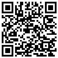 QR Code for bitcoin:litecoin:M9rgHk2owKYUpHSD9hWVRepsS8whrgXVTo