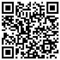 QR Code for bitcoin:litecoin:M9ri47Hb74PwiHRxtbRjCUGbPJC9tvhojV