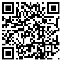 QR Code for bitcoin:litecoin:M9ro76odHuoUQJy9ANTcN5xuLiAsGLdWN7