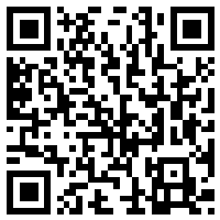 QR Code for bitcoin:litecoin:M9rohK3RoWMbbMoMXuUCTLNn9jDDDerdDi