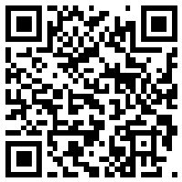 QR Code for bitcoin:litecoin:M9rqpp5rvrorUMoKBvu76CnayU61W5fcH2